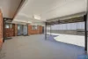 37 Clayton Drive, Edens Landing, Qld 4207-Image
