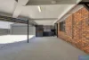 37 Clayton Drive, Edens Landing, Qld 4207-Image