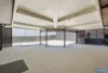 37 Clayton Drive, Edens Landing, Qld 4207-Image