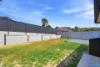 37 Clayton Drive, Edens Landing, Qld 4207-Image