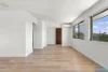 37 Clayton Drive, Edens Landing, Qld 4207-Image