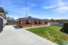 37 Clayton Drive, Edens Landing, Qld 4207-Image