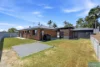 37 Clayton Drive, Edens Landing, Qld 4207-Image