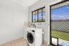 37 Clayton Drive, Edens Landing, Qld 4207-Image