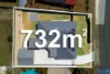 37 Clayton Drive, Edens Landing, Qld 4207-Image