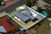 37 Clayton Drive, Edens Landing, Qld 4207-Image