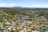 37 Clayton Drive, Edens Landing, Qld 4207-Image