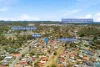 37 Clayton Drive, Edens Landing, Qld 4207-Image