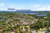 37 Clayton Drive, Edens Landing, Qld 4207-Image