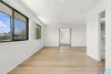 37 Clayton Drive, Edens Landing, Qld 4207-Image