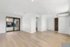 37 Clayton Drive, Edens Landing, Qld 4207-Image