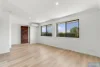 37 Clayton Drive, Edens Landing, Qld 4207-Image