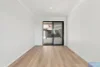 37 Clayton Drive, Edens Landing, Qld 4207-Image