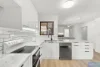 37 Clayton Drive, Edens Landing, Qld 4207-Image