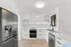37 Clayton Drive, Edens Landing, Qld 4207-Image