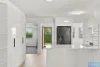 37 Clayton Drive, Edens Landing, Qld 4207-Image
