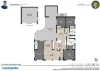 37 Clayton Drive, Edens Landing, Qld 4207-Floorplan