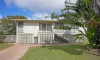 37 Clements Cr, Vincent, Qld 4814