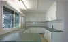 37 Clements Cr, Vincent, Qld 4814-Image