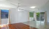 37 Clements Cr, Vincent, Qld 4814-Image