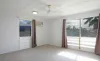 37 Clements Cr, Vincent, Qld 4814-Image
