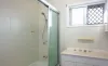 37 Clements Cr, Vincent, Qld 4814-Image