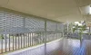 37 Clements Cr, Vincent, Qld 4814-Image