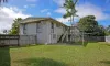 37 Clements Cr, Vincent, Qld 4814-Image