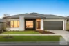 37 Clipstone Crescent, Fraser Rise, Vic 3336