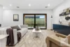 37 Clipstone Crescent, Fraser Rise, Vic 3336-Image