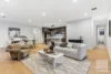 37 Clipstone Crescent, Fraser Rise, Vic 3336-Image
