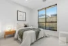 37 Clipstone Crescent, Fraser Rise, Vic 3336-Image