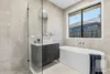 37 Clipstone Crescent, Fraser Rise, Vic 3336-Image