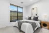 37 Clipstone Crescent, Fraser Rise, Vic 3336-Image
