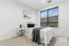 37 Clipstone Crescent, Fraser Rise, Vic 3336-Image
