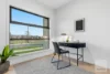 37 Clipstone Crescent, Fraser Rise, Vic 3336-Image