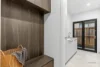 37 Clipstone Crescent, Fraser Rise, Vic 3336-Image