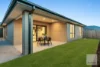 37 Clipstone Crescent, Fraser Rise, Vic 3336-Image