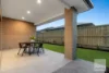 37 Clipstone Crescent, Fraser Rise, Vic 3336-Image