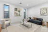 37 Clipstone Crescent, Fraser Rise, Vic 3336-Image