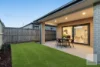 37 Clipstone Crescent, Fraser Rise, Vic 3336-Image