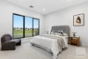 37 Clipstone Crescent, Fraser Rise, Vic 3336-Image