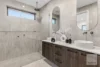 37 Clipstone Crescent, Fraser Rise, Vic 3336-Image