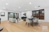 37 Clipstone Crescent, Fraser Rise, Vic 3336-Image