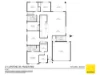 37 Clipstone Crescent, Fraser Rise, Vic 3336-Floorplan