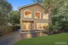 37 Clonmore Street, Beaumaris, Vic 3193