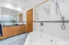 37 Clonmore Street, Beaumaris, Vic 3193-Image
