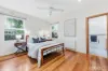 37 Clonmore Street, Beaumaris, Vic 3193-Image