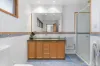37 Clonmore Street, Beaumaris, Vic 3193-Image