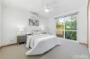 37 Clonmore Street, Beaumaris, Vic 3193-Image